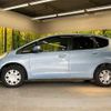 honda fit 2012 TE4823 image 6