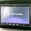 honda vezel 2022 quick_quick_RV5_RV5-1035289 image 3