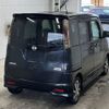 nissan roox 2011 -NISSAN--Roox ML21S-542737---NISSAN--Roox ML21S-542737- image 2