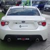 subaru brz 2013 -SUBARU--BRZ DBA-ZC6--ZC6-012093---SUBARU--BRZ DBA-ZC6--ZC6-012093- image 4