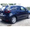 honda fit 2020 -HONDA--Fit 6AA-GR3--GR3-1016250---HONDA--Fit 6AA-GR3--GR3-1016250- image 3