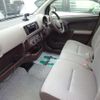 toyota passo 2015 -TOYOTA 【松本 501ﾇ3817】--Passo DBA-KGC35--KGC35-0034210---TOYOTA 【松本 501ﾇ3817】--Passo DBA-KGC35--KGC35-0034210- image 12