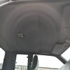 mazda proceed 1996 CFJ1728777 image 42