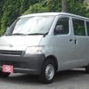 toyota liteace-van 2018 CFJ1691784 image 1