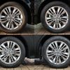 toyota alphard 2024 -TOYOTA--Alphard 3BA-AGH40W--AGH40-4006023---TOYOTA--Alphard 3BA-AGH40W--AGH40-4006023- image 6