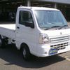 suzuki carry-truck 2025 -SUZUKI 【群馬 480ﾉ4413】--Carry Truck DA16T--859760---SUZUKI 【群馬 480ﾉ4413】--Carry Truck DA16T--859760- image 25