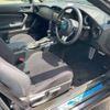 toyota 86 2020 -TOYOTA 【郡山 300ﾃ1600】--86 4BA-ZN6--ZN6-103969---TOYOTA 【郡山 300ﾃ1600】--86 4BA-ZN6--ZN6-103969- image 6