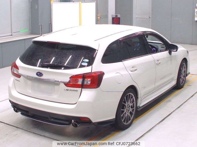 subaru levorg 2014 -SUBARU--Levorg VM4-022872---SUBARU--Levorg VM4-022872- image 2