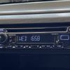 suzuki alto-works 2019 -SUZUKI--Alto Works DBA-HA36S--HA36S-911553---SUZUKI--Alto Works DBA-HA36S--HA36S-911553- image 4