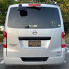 nissan nv350-caravan-van 2015 GOO_JP_700120094030240808001 image 16