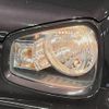 suzuki alto 2015 -SUZUKI--Alto DBA-HA36S--HA36S-228543---SUZUKI--Alto DBA-HA36S--HA36S-228543- image 12