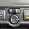 nissan note 2015 quick_quick_DBA-E12_E12-350588 image 13