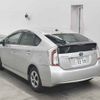 toyota prius undefined -TOYOTA--Prius ZVW30-1853464---TOYOTA--Prius ZVW30-1853464- image 2