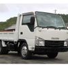 isuzu elf-truck 2019 GOO_NET_EXCHANGE_0230013A30240831W001 image 3