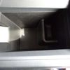 nissan x-trail 2024 CFJ1739480 image 26