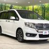 honda stepwagon 2014 -HONDA--Stepwgn DBA-RK5--RK5-1404496---HONDA--Stepwgn DBA-RK5--RK5-1404496- image 18