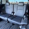 toyota alphard 2020 CFJ1794798 image 22