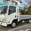 isuzu elf-truck 2007 GOO_NET_EXCHANGE_1101860A30241206W001 image 9