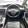 volkswagen passat 2018 CFJ1747067 image 17