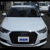 audi a3 2017 -AUDI 【名変中 】--Audi A3 8VCXS--HA090773---AUDI 【名変中 】--Audi A3 8VCXS--HA090773- image 14
