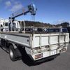 mitsubishi-fuso canter 1996 -MITSUBISHI 【宇都宮 100ﾀ1137】--Canter FE638E-522502---MITSUBISHI 【宇都宮 100ﾀ1137】--Canter FE638E-522502- image 5