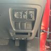 nissan juke 2013 -NISSAN--Juke DBA-YF15--YF15-220218---NISSAN--Juke DBA-YF15--YF15-220218- image 17