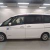 nissan serena 2018 -NISSAN--Serena DAA-GC27--GC27-029910---NISSAN--Serena DAA-GC27--GC27-029910- image 9