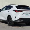 lexus nx 2021 -LEXUS--Lexus NX 6AA-AAZH20--AAZH20-1001625---LEXUS--Lexus NX 6AA-AAZH20--AAZH20-1001625- image 14