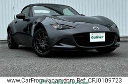 mazda roadster 2023 -MAZDA--Roadster 5BA-ND5RC--ND5RC-703542---MAZDA--Roadster 5BA-ND5RC--ND5RC-703542-