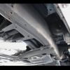 toyota land-cruiser 2007 -TOYOTA--Land Cruiser HDJ101K--0030525---TOYOTA--Land Cruiser HDJ101K--0030525- image 4