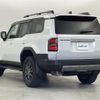 toyota land-cruiser-wagon 2024 CFJ1685634 image 6