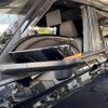 toyota noah 2022 CFJ1584667 image 21