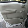 nissan clipper-van 2021 -NISSAN--Clipper Van DR17V--466267---NISSAN--Clipper Van DR17V--466267- image 14