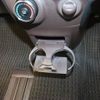 toyota spade 2015 -TOYOTA--Spade DBA-NCP141--NCP141-9163845---TOYOTA--Spade DBA-NCP141--NCP141-9163845- image 22