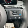 nissan aura 2023 -NISSAN 【長岡 301ｽ6445】--AURA FSNE13--FSNE13-574881---NISSAN 【長岡 301ｽ6445】--AURA FSNE13--FSNE13-574881- image 42