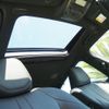 toyota crown 2021 CFJ1728961 image 10