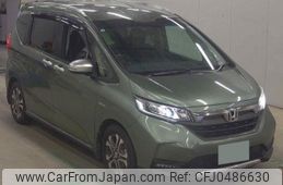 honda freed-hybrid 2020 quick_quick_6AA-GB7_3125112