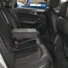 audi a6-avant 2014 quick_quick_DBA-4GCHVS_WAUZZZ4G4EN032661 image 6