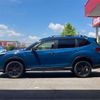 subaru forester 2023 CFJ1575991 image 19