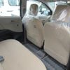 daihatsu mira 2016 -DAIHATSU--Mira L275S--0175199---DAIHATSU--Mira L275S--0175199- image 29