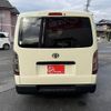 toyota hiace-van 2017 -TOYOTA--Hiace Van CBF-TRH200V--TRH200-0264548---TOYOTA--Hiace Van CBF-TRH200V--TRH200-0264548- image 27