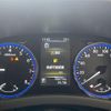 nissan elgrand 2019 -NISSAN--Elgrand DBA-TE52--TE52-112432---NISSAN--Elgrand DBA-TE52--TE52-112432- image 25