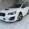subaru levorg 2019 quick_quick_VM4_VM4-141683 image 17