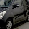 suzuki wagon-r 2013 CFJ1845972 image 5