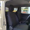 suzuki jimny 2021 -SUZUKI--Jimny 3BA-JB64W--JB64W-187432---SUZUKI--Jimny 3BA-JB64W--JB64W-187432- image 13