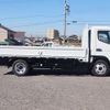 mitsubishi-fuso canter 2017 GOO_NET_EXCHANGE_0207851A30241001W001 image 8