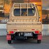 suzuki carry-truck 2023 -SUZUKI--Carry Truck 3BD-DA16T--DA16T-767007---SUZUKI--Carry Truck 3BD-DA16T--DA16T-767007- image 9