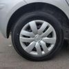 toyota vitz 2010 -TOYOTA--Vitz DBA-SCP90--SCP90-5166752---TOYOTA--Vitz DBA-SCP90--SCP90-5166752- image 28