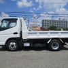 mitsubishi-fuso canter 2020 GOO_NET_EXCHANGE_0707574A30250723W002 image 8