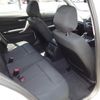 bmw 1-series 2016 CFJ1555516 image 7